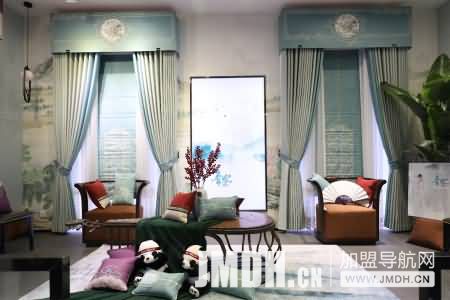 1597311985138820.jpg 10.jpg