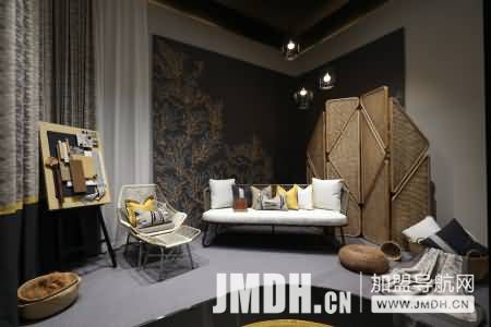 1597311997514358.jpg 11.jpg