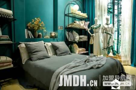 1597312112320586.jpg 16.jpg