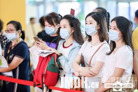 1597733856100466.jpg 1.jpg