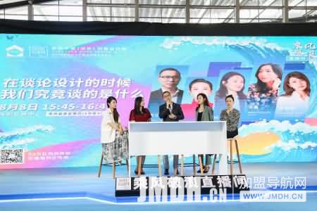 1597733872603176.jpg 2.jpg