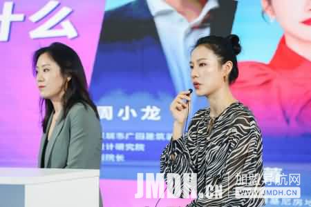 1597733879135050.jpg 3.jpg