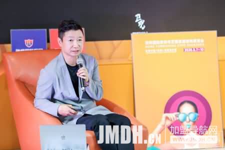 1597733895489228.jpg 4.jpg