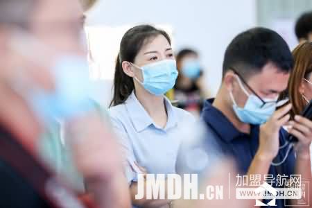 1597733967868467.jpg 5.jpg