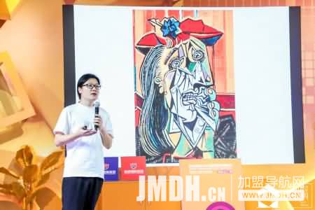 1597733982474640.jpg 6.jpg