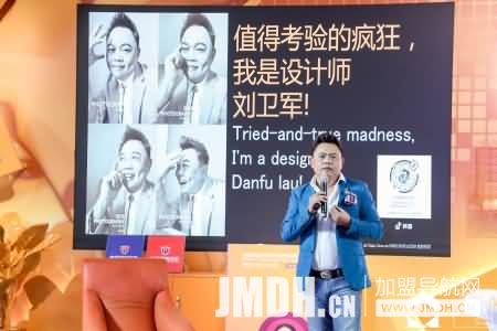 1597733991443571.jpg 7.jpg