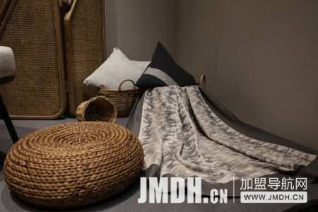 1597733999520555.jpg 8.jpg