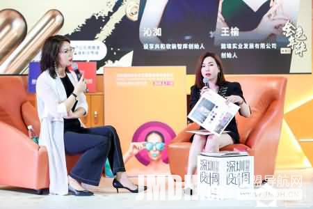 1597734012123471.jpg 9.jpg