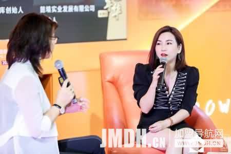 1597734019794022.jpg 10.jpg