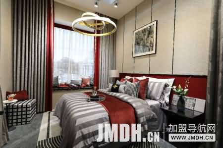 1597734037897815.jpg 11.jpg