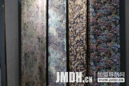 1597734051132761.jpg 12.jpg