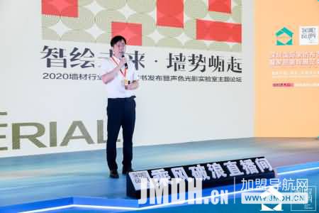 1597734477459966.jpg 2.jpg