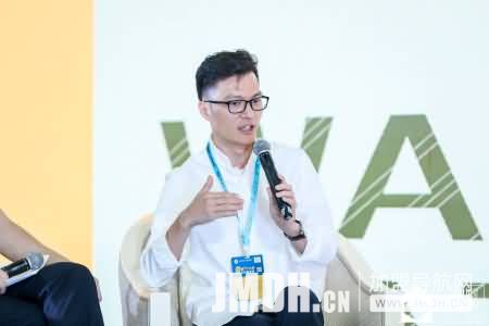 1597734502988569.jpg 4.jpg