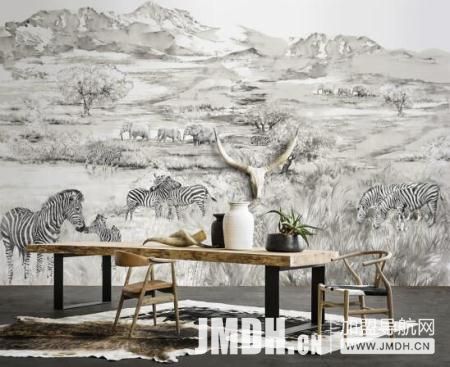 1597734561649521.jpg 13.jpg