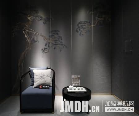 1597734605199968.jpg 9.jpg