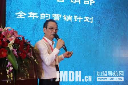 1605667575500072.jpg 2.jpg