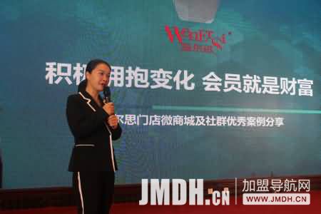 1605667583131001.jpg 3.jpg