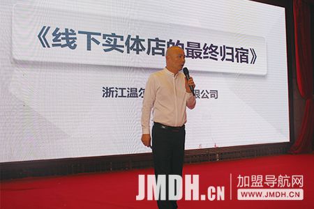 1605669433811493.jpg 3.jpg