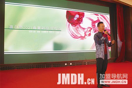 1605669439189684.jpg 4.jpg