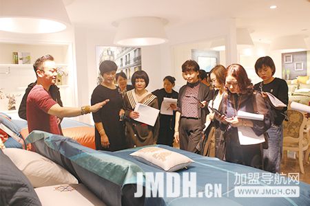 1605669444952465.jpg 6.jpg