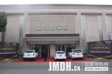 1605669498135825.jpg 1.jpg