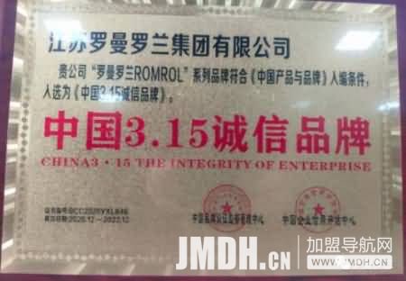 1610788017160465.jpg 3.jpg