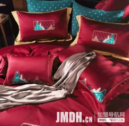 1610788046126513.jpg 5.jpg