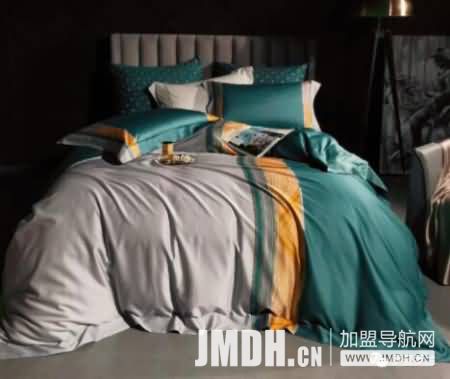 1610788052138811.jpg 6.jpg