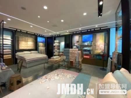 1612316016430532.jpg 3.jpg