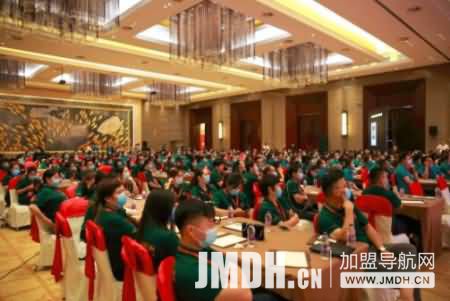 1612316112744923.jpg 8.jpg