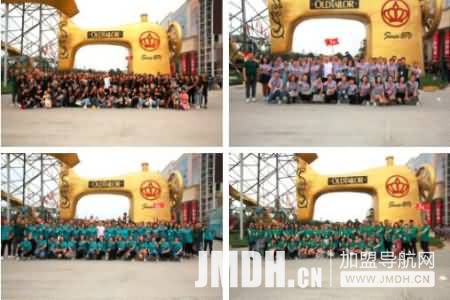 1612316140192222.jpg 9.jpg