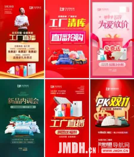 1612316192372870.jpg 12.jpg