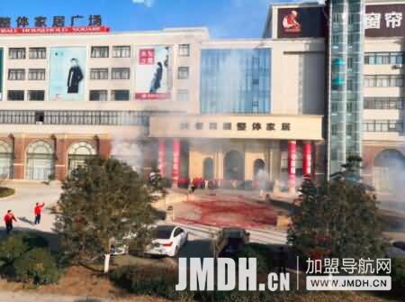 1614216731475716.jpg 4.jpg