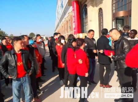 1614216742140722.jpg 5.jpg