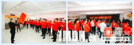 1614216752484279.jpg 6.jpg