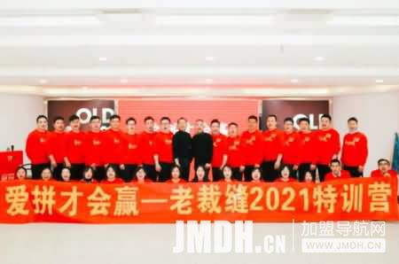 1614216791116271.jpg 11.jpg