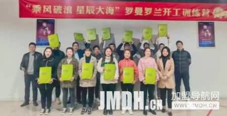 1614425615239988.jpg 2.jpg