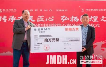 1614945431112958.jpg 1.jpg