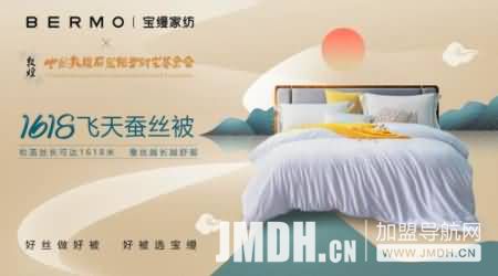 1614945470636267.jpg 4.jpg