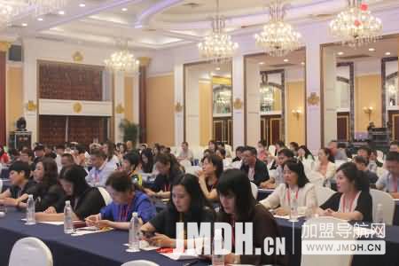 1621237053672199.jpg 1.jpg