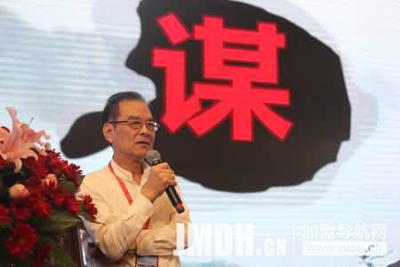 1621237062748408.jpg 2.jpg