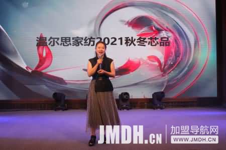 1621237100345803.jpg 4.jpg