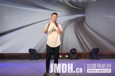 1621237107646036.jpg 5.jpg