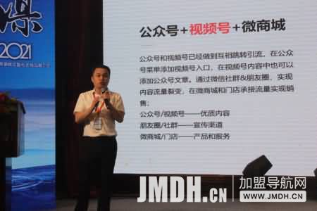 1621237114112549.jpg 6.jpg