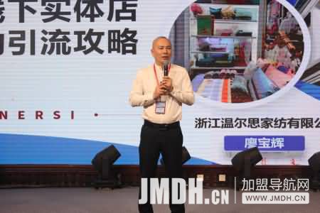 1621239476139018.jpg 3.jpg