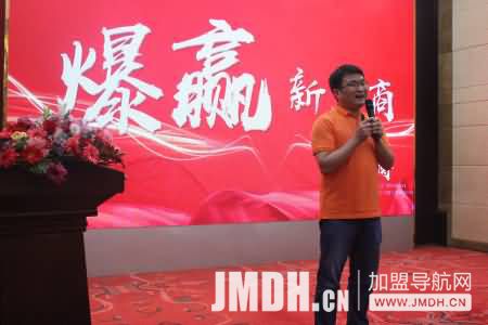 1624087277266754.jpg 5.JPG