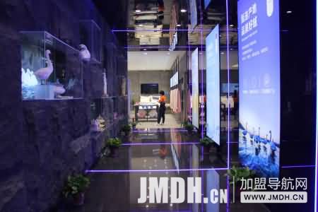 1624087289866832.jpg 8.JPG