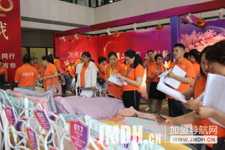 1624087315822208.jpg 7.JPG