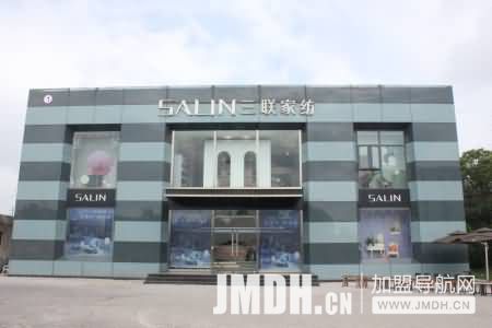 1625196613985599.jpg 1.JPG