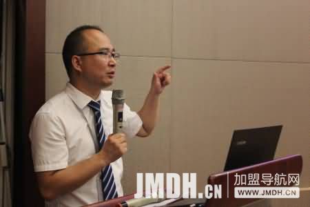 1625196618132976.jpg 2.JPG